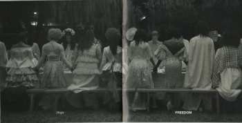 CD/DVD Beyoncé: Lemonade