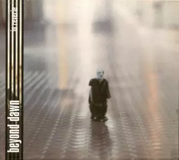 Beyond Dawn: In Reverie