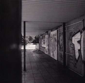 CD Beyond Obsession: Listen, Learn And Speak