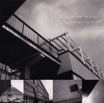 CD Beyond Obsession: Listen, Learn And Speak