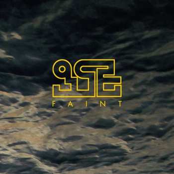 Album Beyond Sensory Experience: Faint