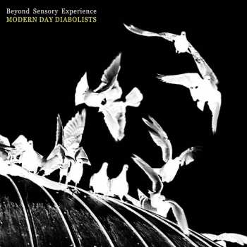 Album Beyond Sensory Experience: Modern Day Diabolists