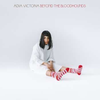 Album Adia Victoria: Beyond The Bloodhounds