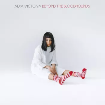 Adia Victoria: Beyond The Bloodhounds