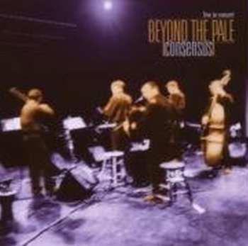Album Beyond The Pale: Consensus