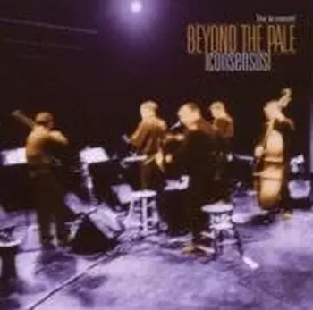 Beyond The Pale: Consensus