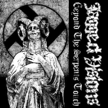 Album Jagged Visions: Beyond The Serpents Touch
