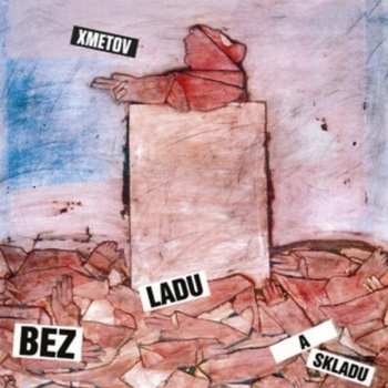 Album Bez Ladu A Skladu: Bez Ladu A Skladu