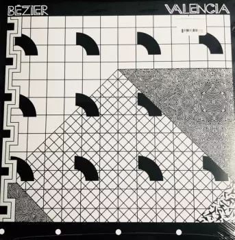 Bezier: Valencia