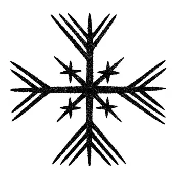 Bhleg: Ödhin