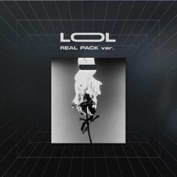 Album B.I: Love Or Loved Part. 1