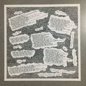 LP Bi-Marks: Bi-Marks