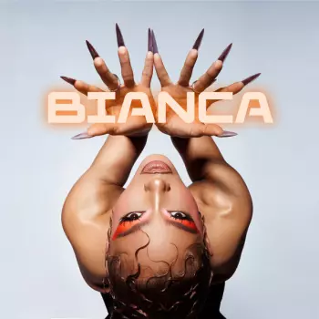 Bianca