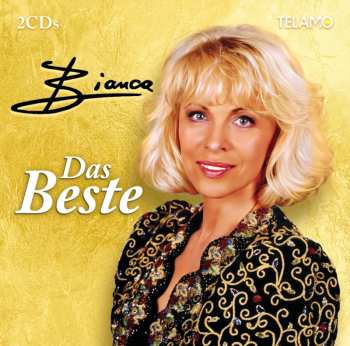Album Bianca: Das Beste