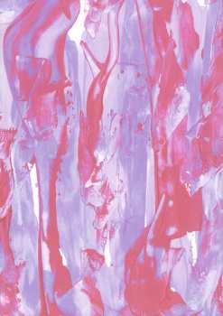 CD/Dobozkészlet Bibi: Lowlife Princess: Noir LTD