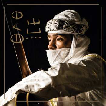 Album Bibi Ahmed: A Cocas / I Midi Wall