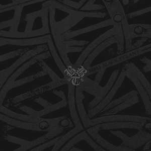 LP Bible Black Tyrant: Encased in Iron NUM | CLR