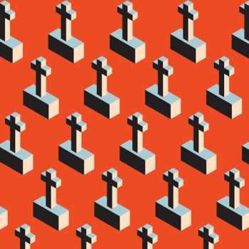 CD Biblical: The City That Always Sleeps