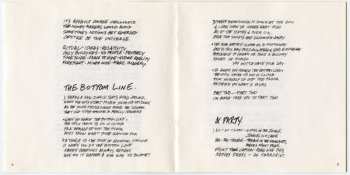 CD Big Audio Dynamite: This Is Big Audio Dynamite