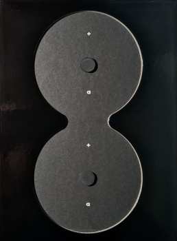 3DVD Big Bang: 2014 Big Bang +a Concert In Seoul