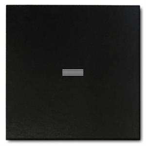 Album Big Bang: Made The Full Album