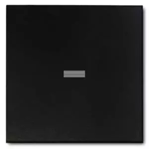 Big Bang: Made The Full Album
