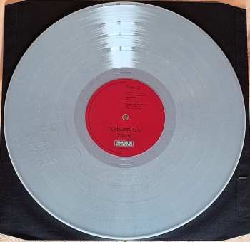 2LP Big Big Train: Bard CLR