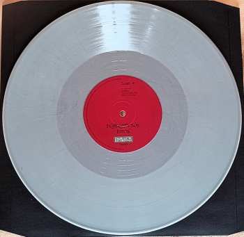 2LP Big Big Train: Bard CLR