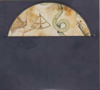 CD Big Big Train: Grimspound DIGI