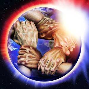 CD Big Big Train: Welcome To The Planet
