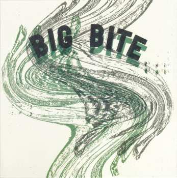 LP Big Bite: Big Bite