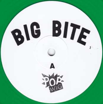 LP Big Bite: Big Bite