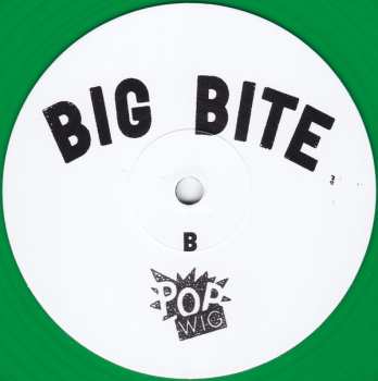 LP Big Bite: Big Bite