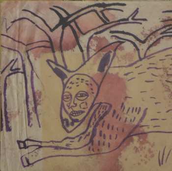 LP Big Blood: The Grove