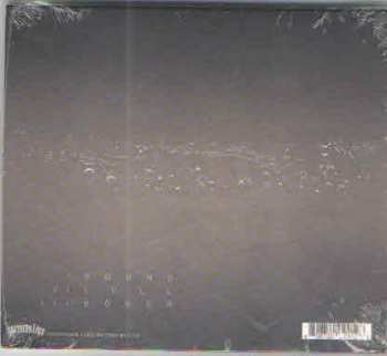 CD Big Brave: Ardor