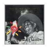 Album Big Mama Thornton: The Rising Sun Collection