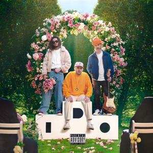 LP BIG MENU: IDO