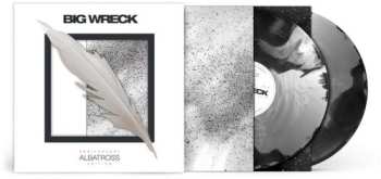 Album Big Wreck: Albatross