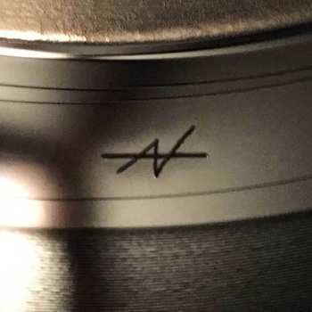 2LP Big Wreck: Grace Street