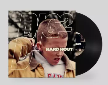 Hard Hout