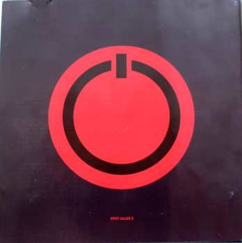 CD Bigbang: Frontside Rock 'N' Roll