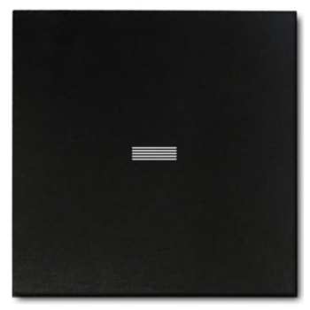 CD Bigbang: Made