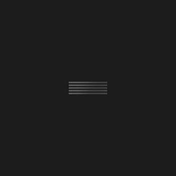 Album Bigbang: Made