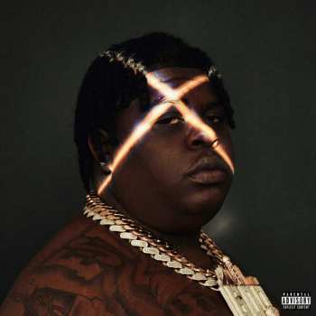 LP BigXthaPlug: Take Care