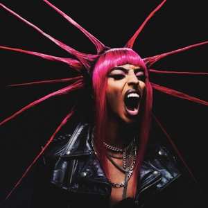 CD/Dobozkészlet Bilal Hassani: Théorème DLX | LTD