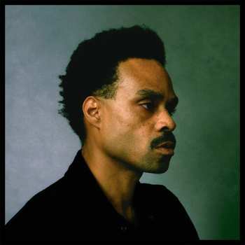 Album Bilal: Live At Glasshaus