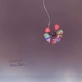 Album Bilderbuch: Mea Culpa
