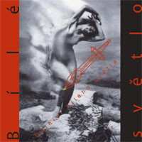 Album Bílé Světlo: Dělníci Bílého Světla