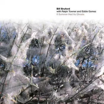 Ralph Towner: If Summer Had Its Ghosts