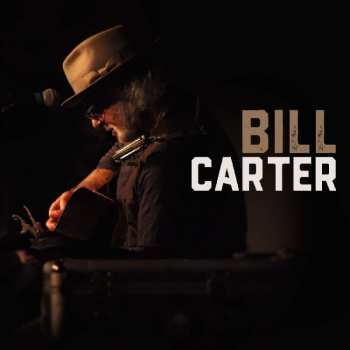 CD Bill Carter: Bill Carter